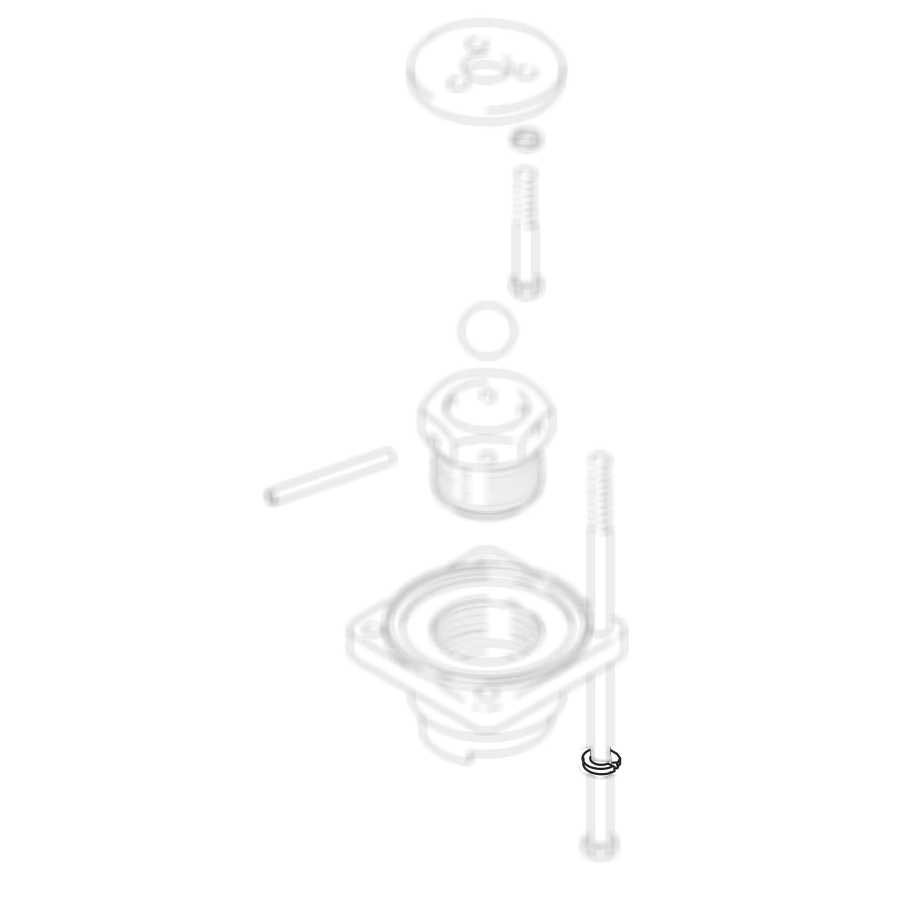 103975 - Lockwasher