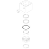 104280 - O-Ring