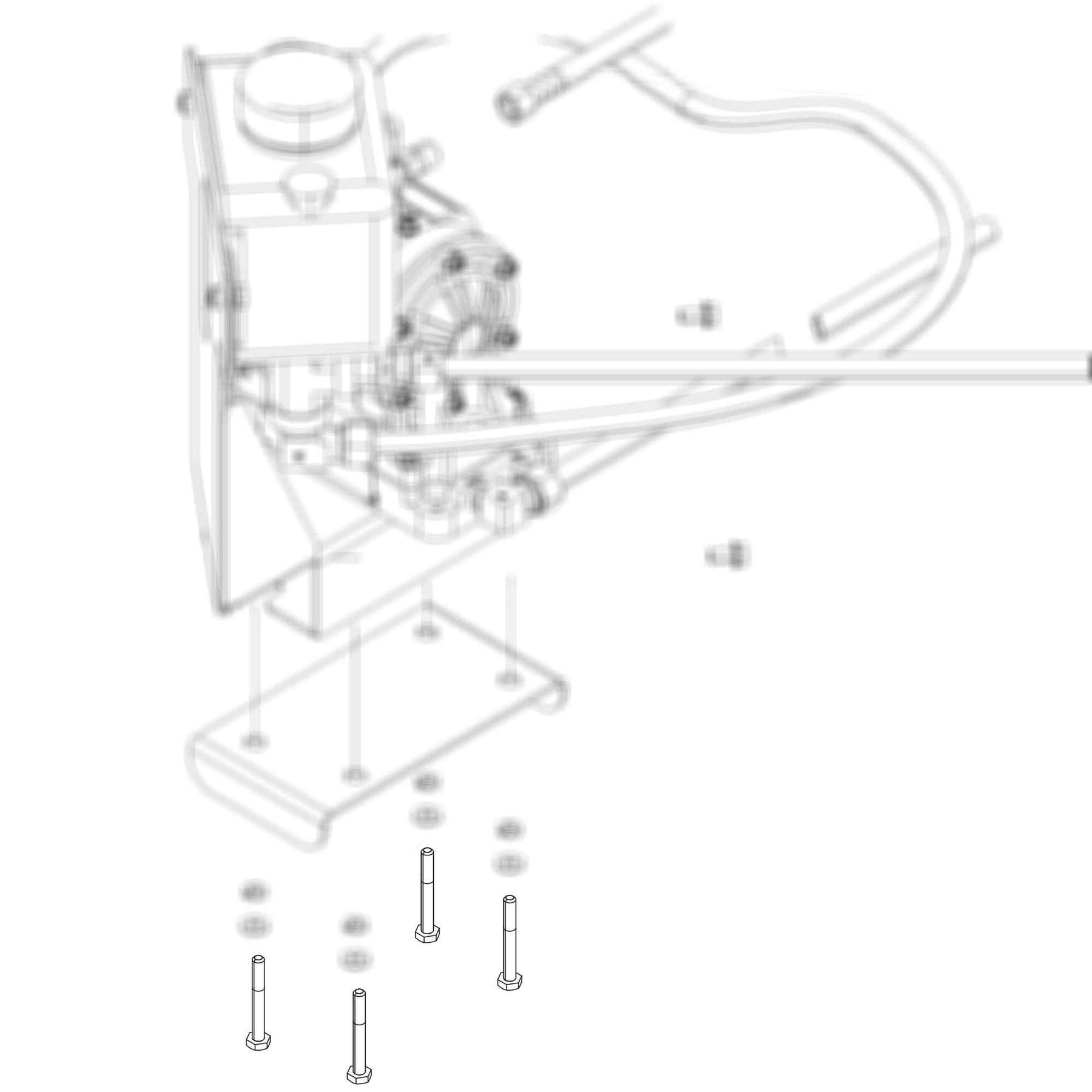 104429 - Screw