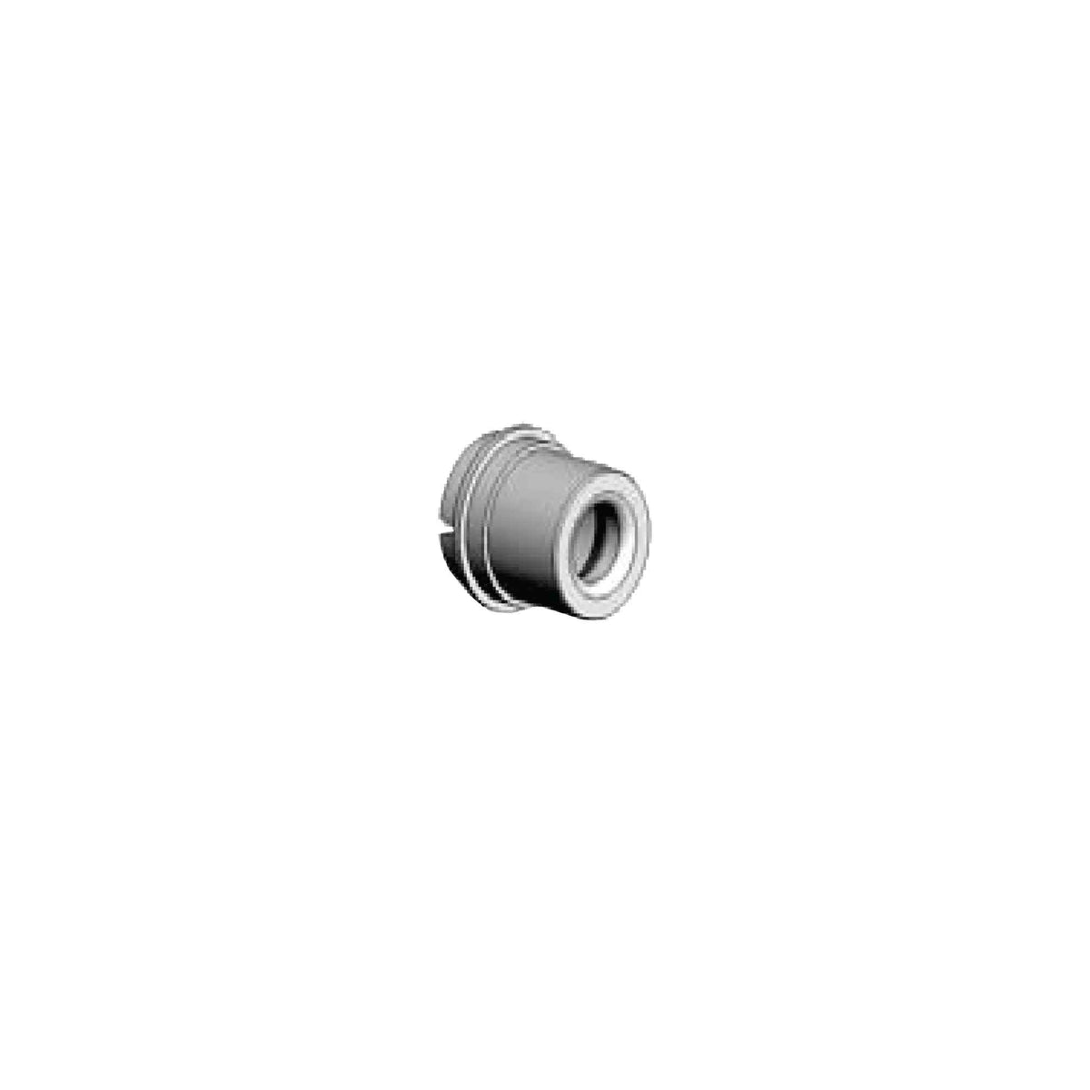 1082060 - Conical Nozzle