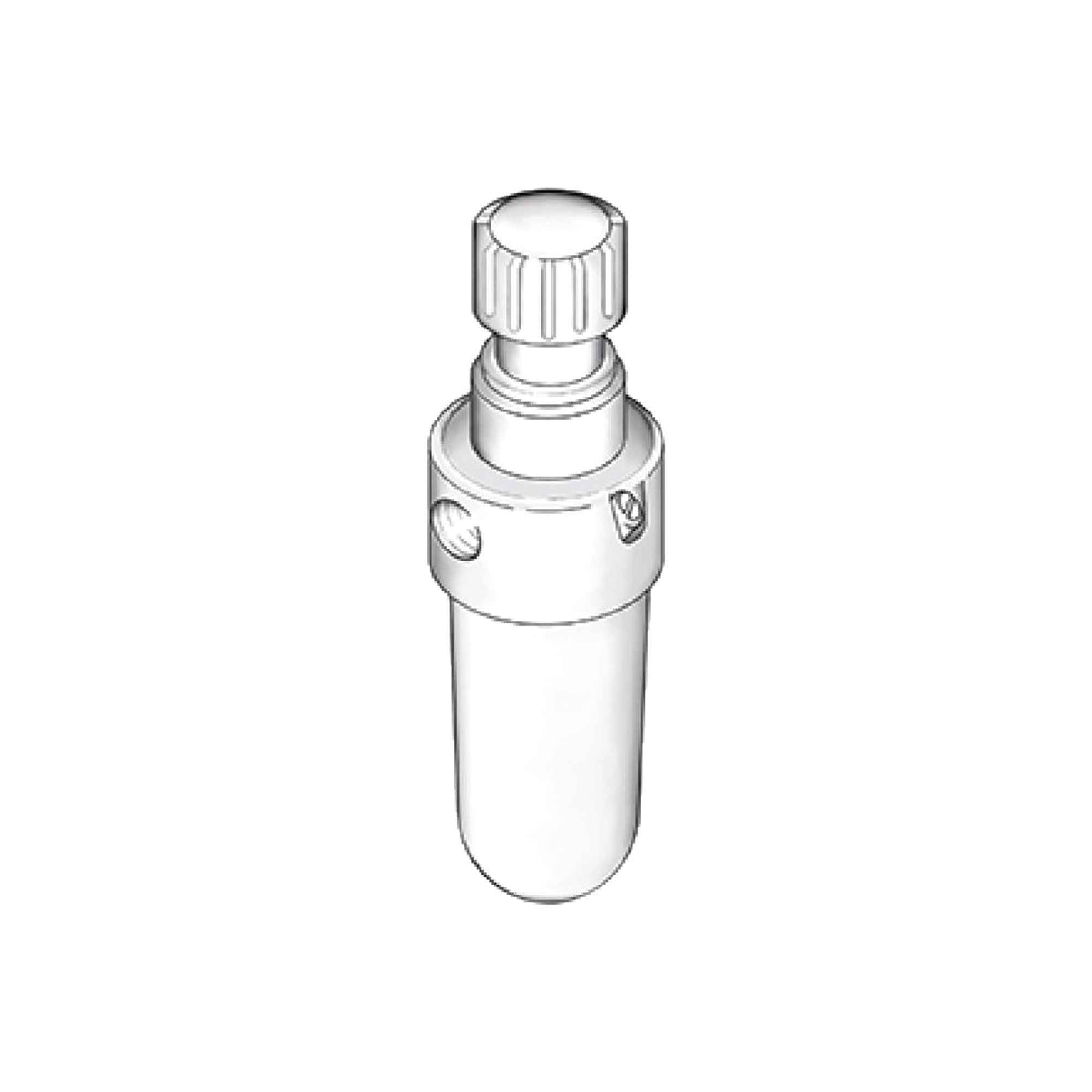 110148 - Mini Lubricator