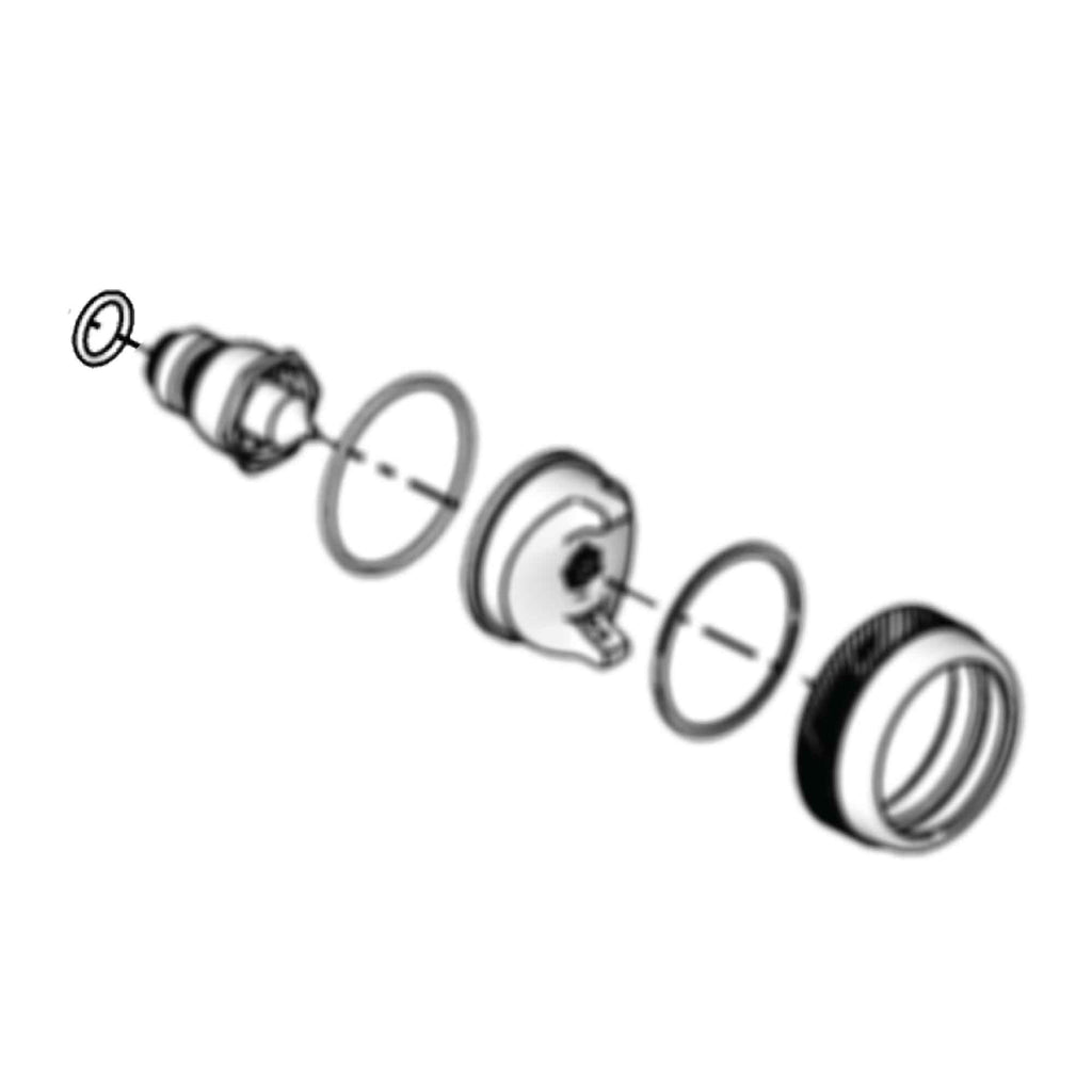 111457-Packing-O-Ring_1024x.