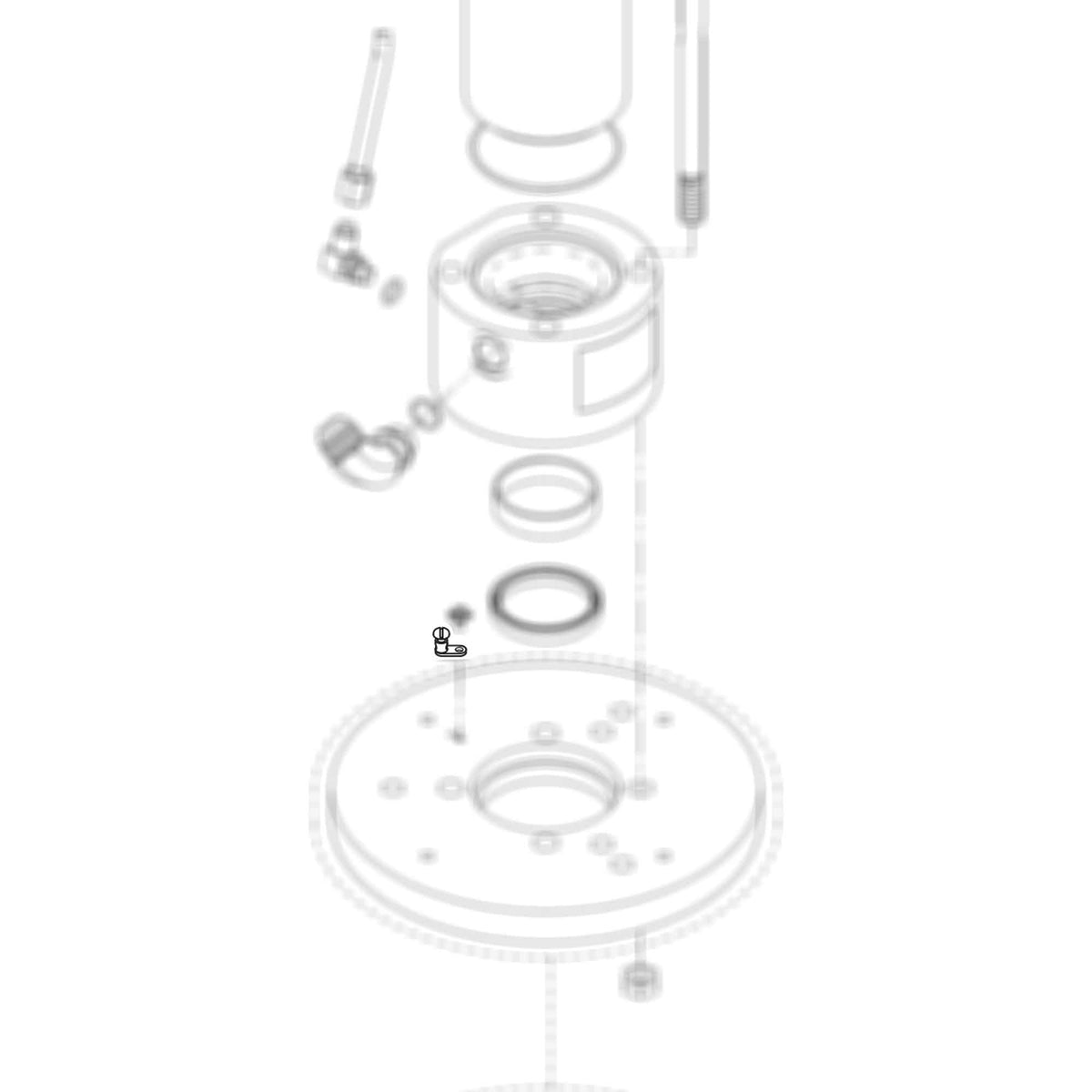 111460 - Connector