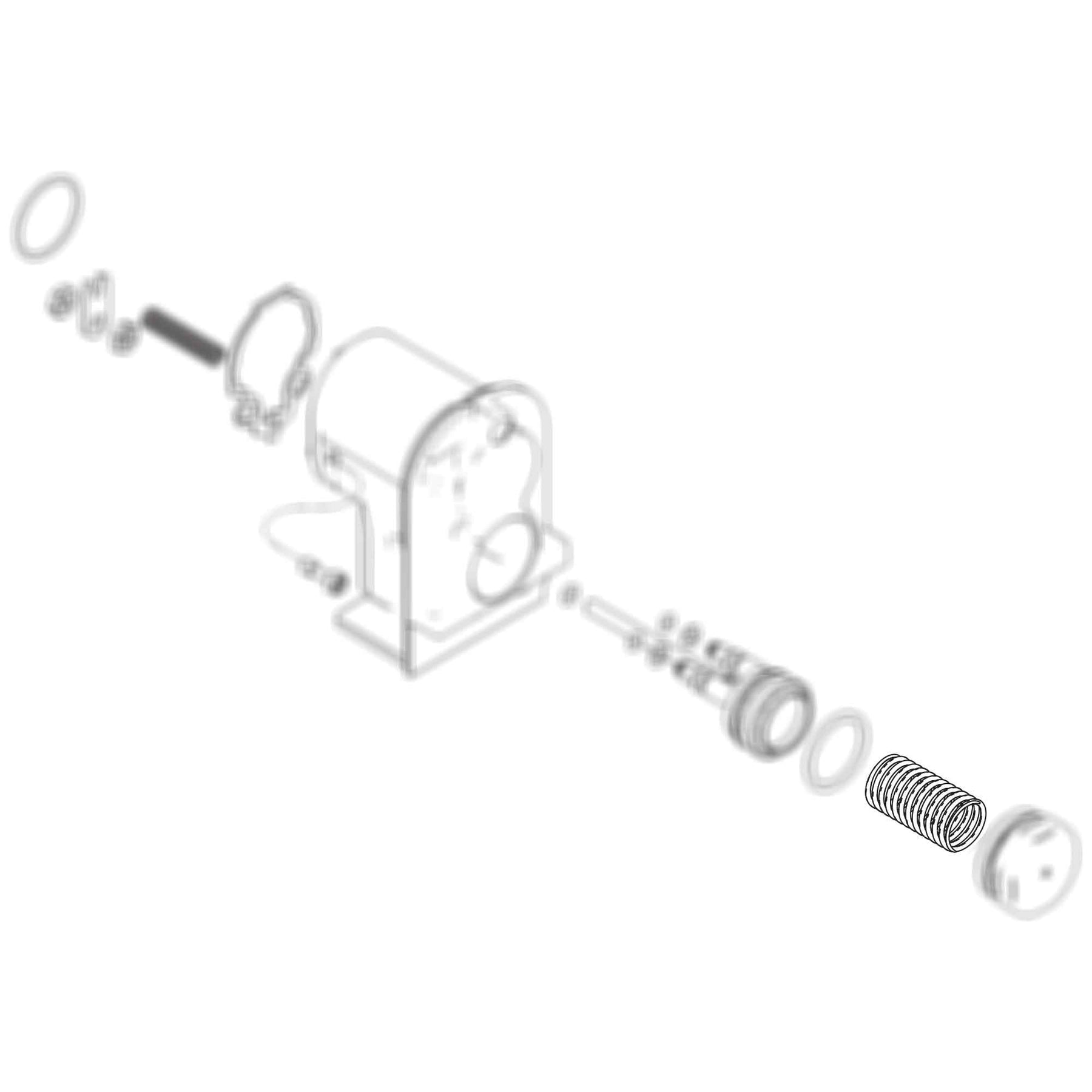 112640 - Compression Spring