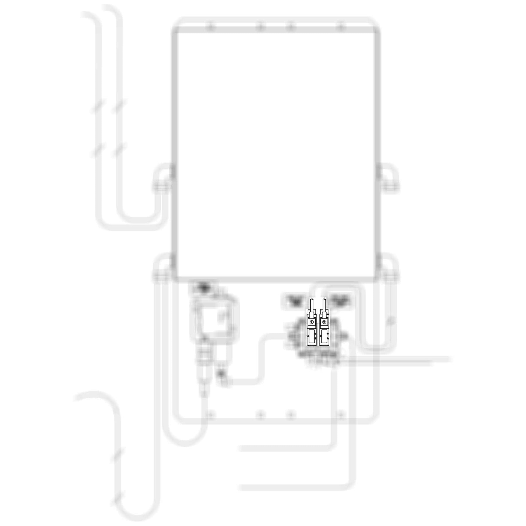 115440 - Solenoid Air Valve