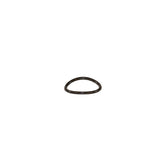 156593 - Packing O-Ring