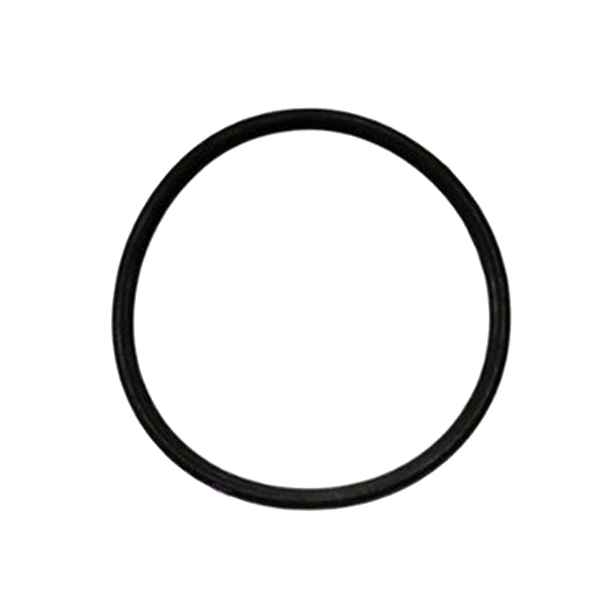 159825 - Packing O-Ring