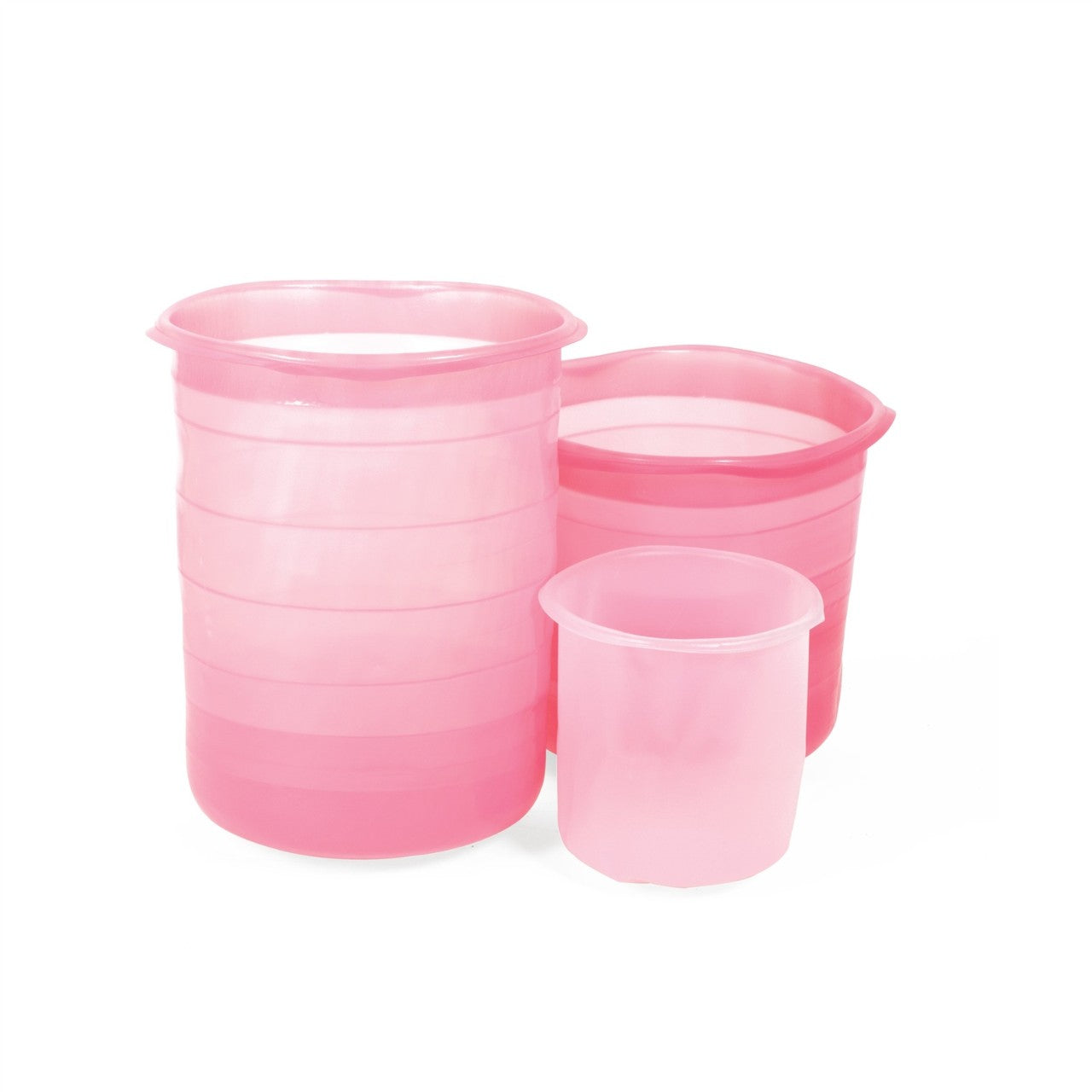 15D060 - Revêtements de réservoir pour pot sous pression de 10 gallons, paquet de 20