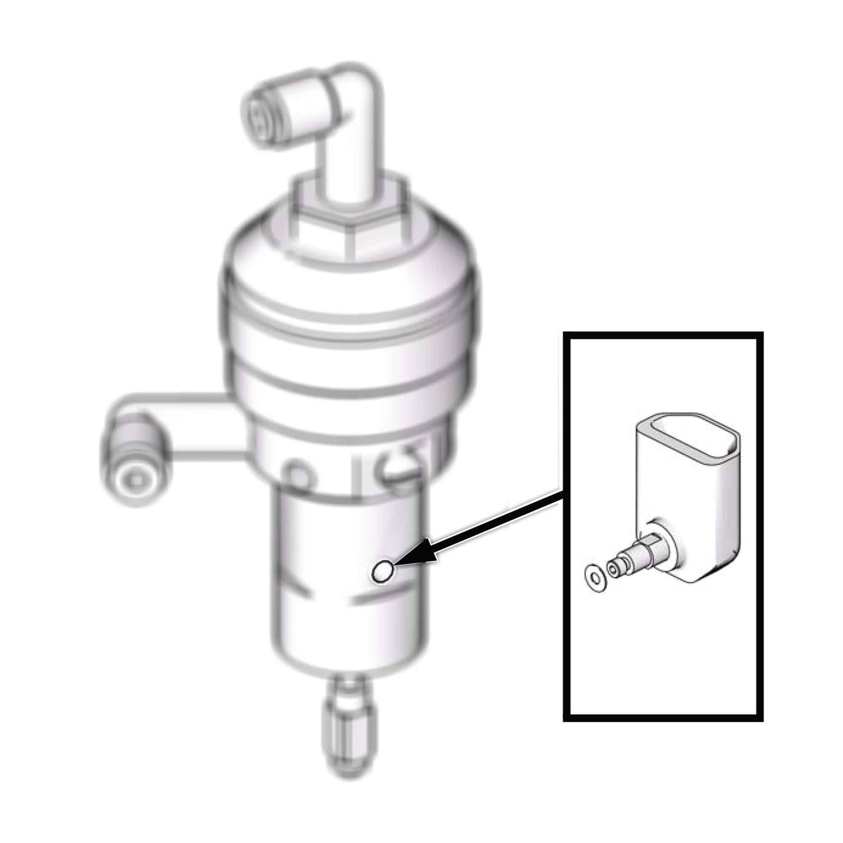 15V737 - Kit de coupe TSL