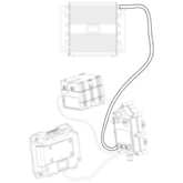 15V778 - Cable, Female B