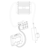 15V779 - Cable Female B