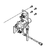 16F537 - Hose Solvent Control