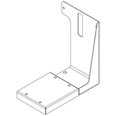 16T745 - Bracket