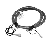 17J655 - Therm-O-Flow Heated Hose