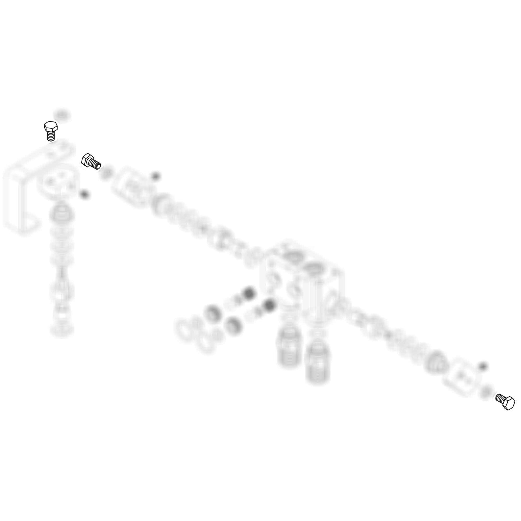 17R563 - Screw Cap