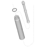 17T073 - Tube Handle Contractor PC