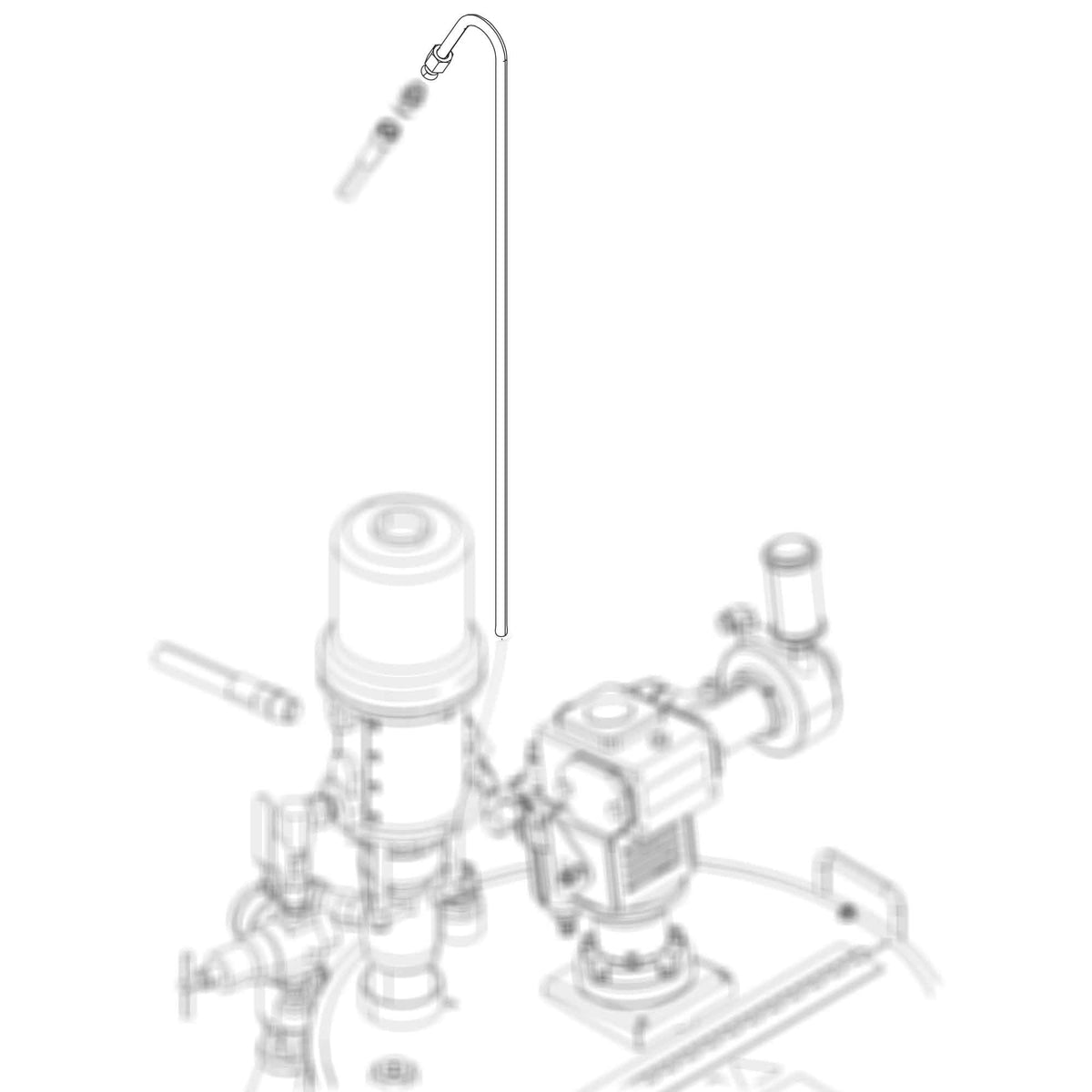 17V987 - Tube