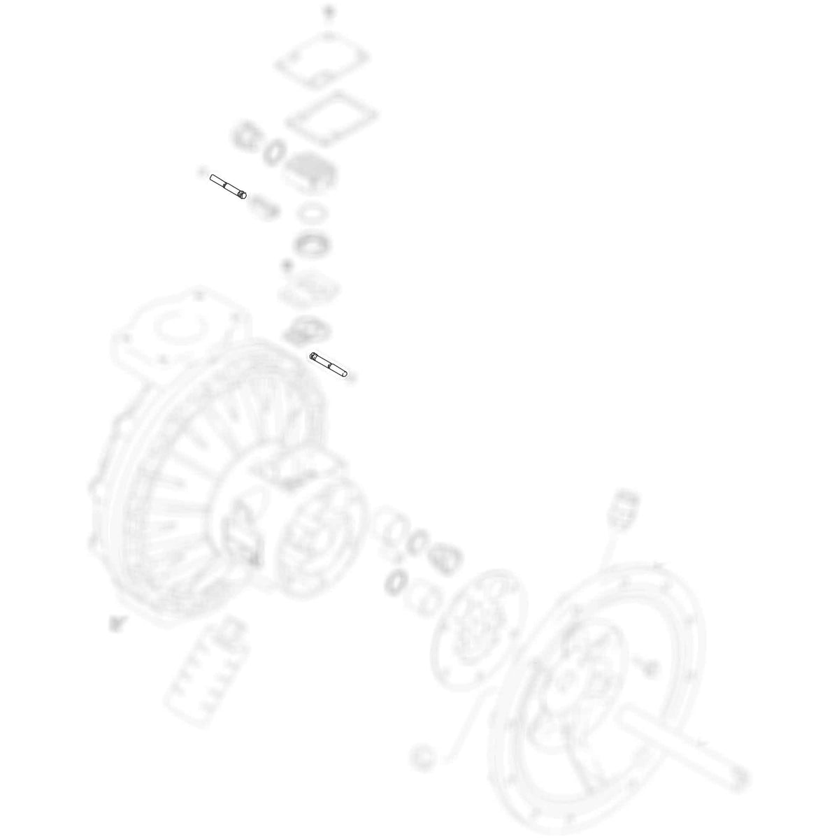 188610 - Goupille