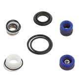 18B260 - Q Pump Repair Kit (ST)