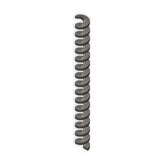 20310-90 - Spiral Mixing Element