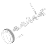 223547 - Wire Assembly