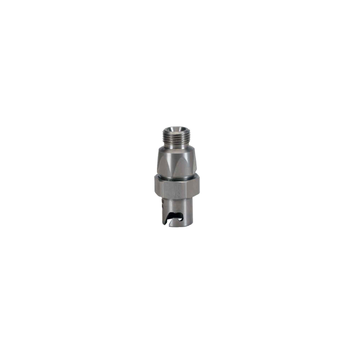 223625 - Adaptateur droit