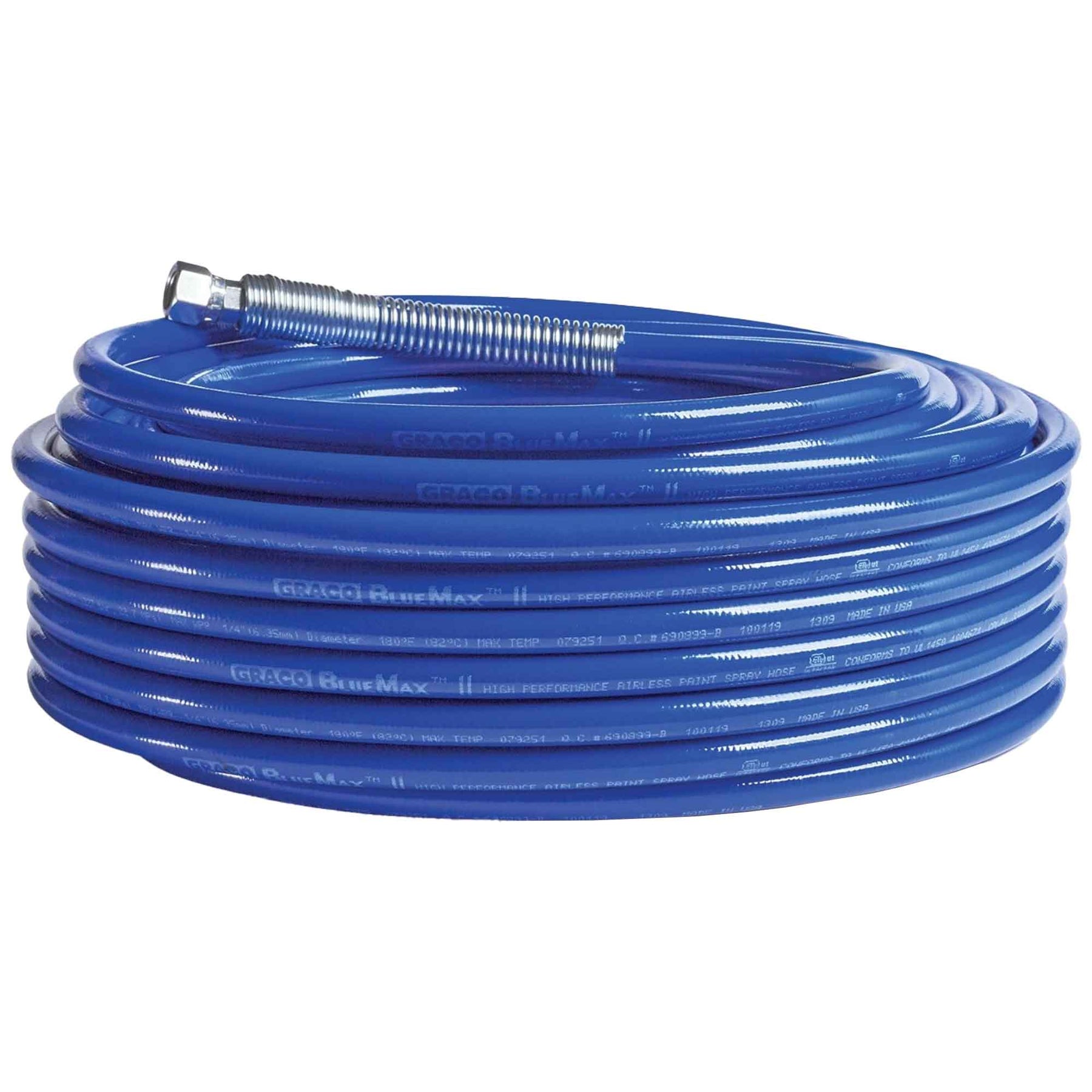 223771 - Airless Hose