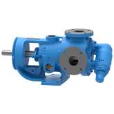 223A Series™ internal gear pump - Viking
