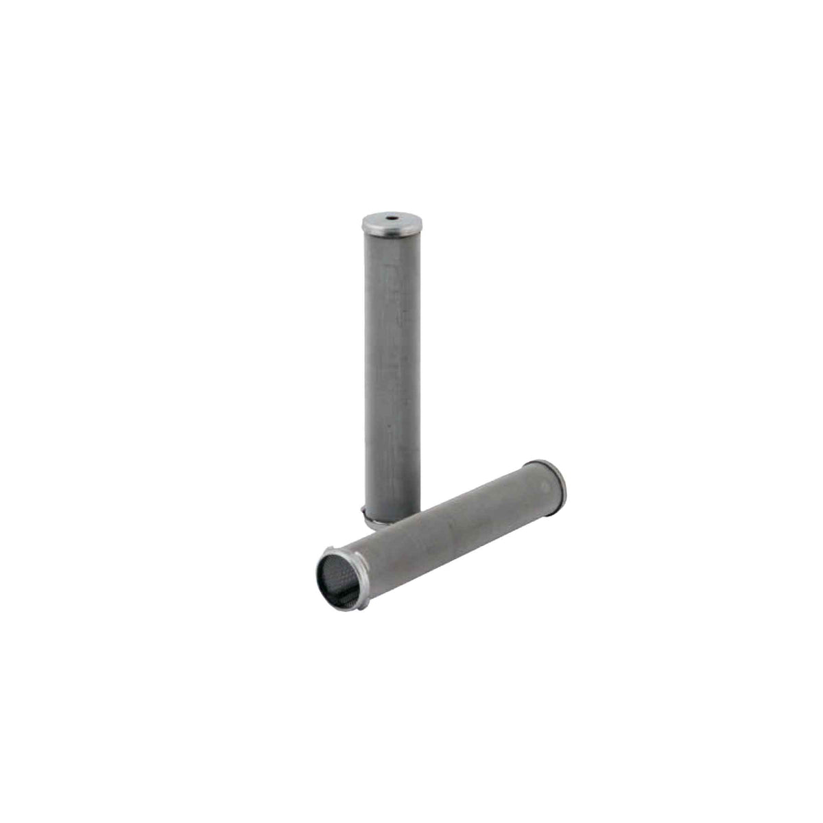 224459 - Filter 60 Mesh