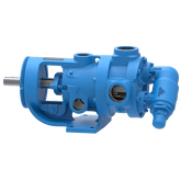 224A Series™ internal gear pump - Viking