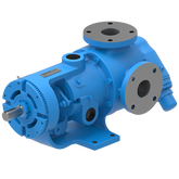 227A Series™ internal gear pump - Viking