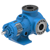 227C Series™ internal gear stainless steel pump