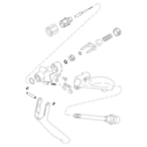 235658 - Repair Kit