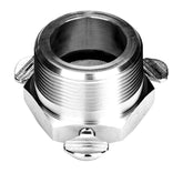 239966 - Bung Adapter