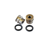 246348 - Side Seal Kit