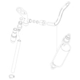 249323 - Exhaust Valve