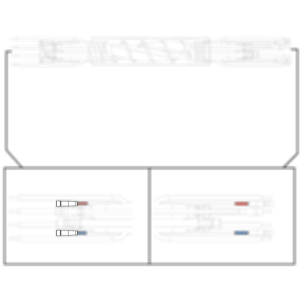 24E893 - Cable
