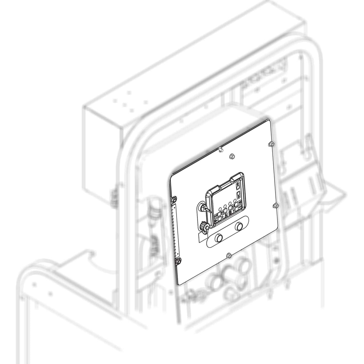 255771 - Box Control