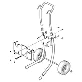 256427 - Mounting Kits