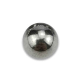 257420 - Carbide Ball Kit (Package of 10)