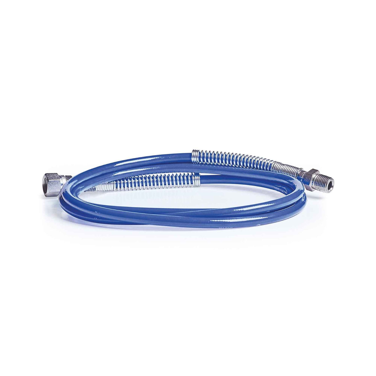 25C832 - Boyau souple Flexpro Ailess, 1/8" X 6'