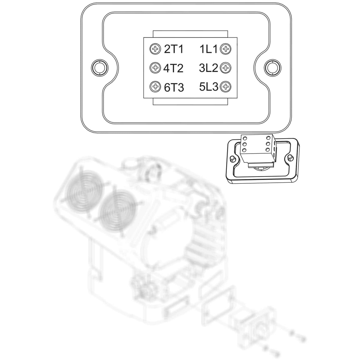 262657 - Switch