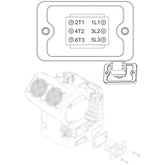 262657 - Switch