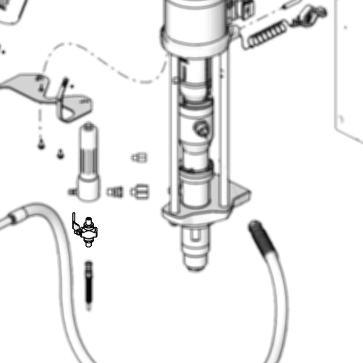 26A078 - Valves