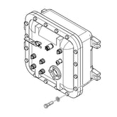 26C906 - Junction Box 480V (hazardous)