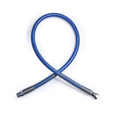 277249 - Coupled Hose, 3', 1/4", 4000 psi