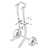 289694 - Mounting Kits