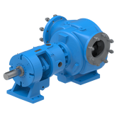 323A Series™ internal gear pump - Viking