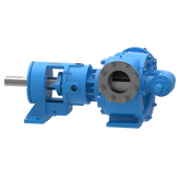 324A Series™ internal gear pump