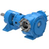 327A Series™ internal gear pump - Viking